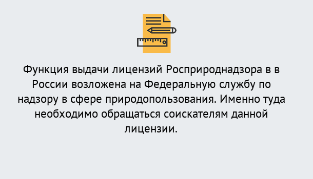 Почему нужно обратиться к нам? Воскресенск Лицензия Росприроднадзора. Под ключ! в Воскресенск